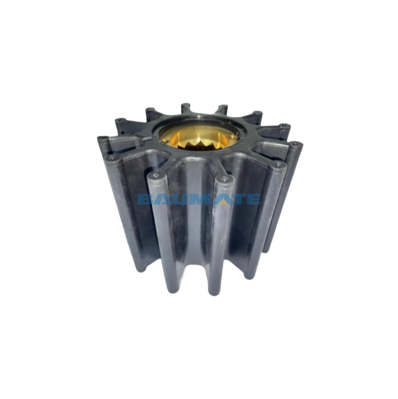 JMP 9100-01 (4)