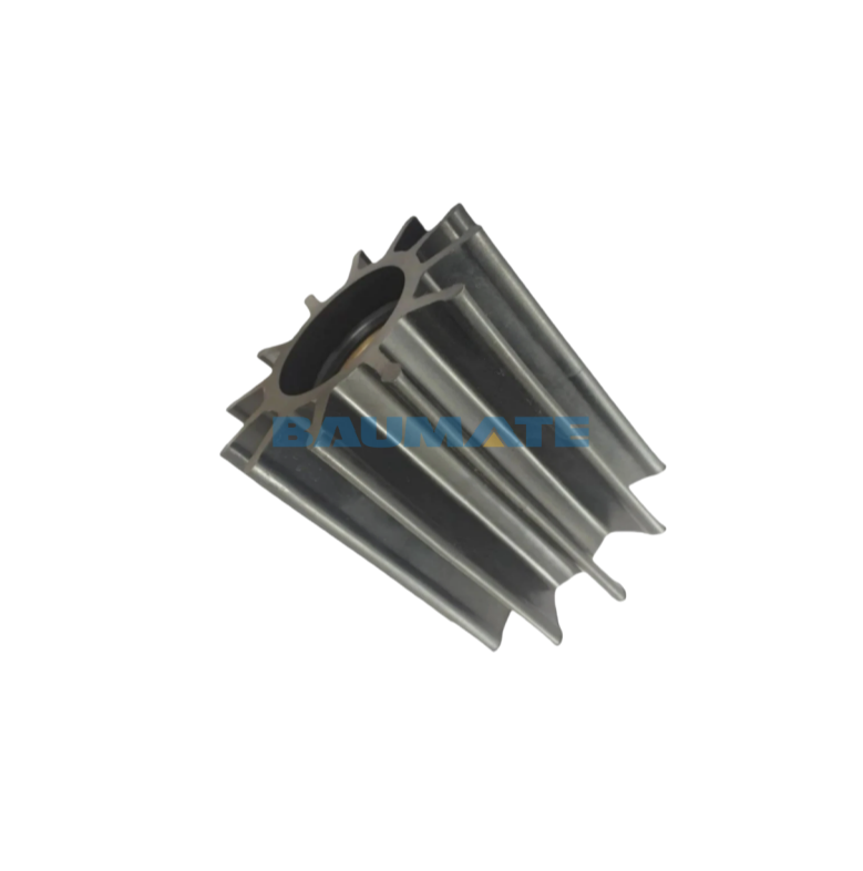 JMP 8359-01 (5)