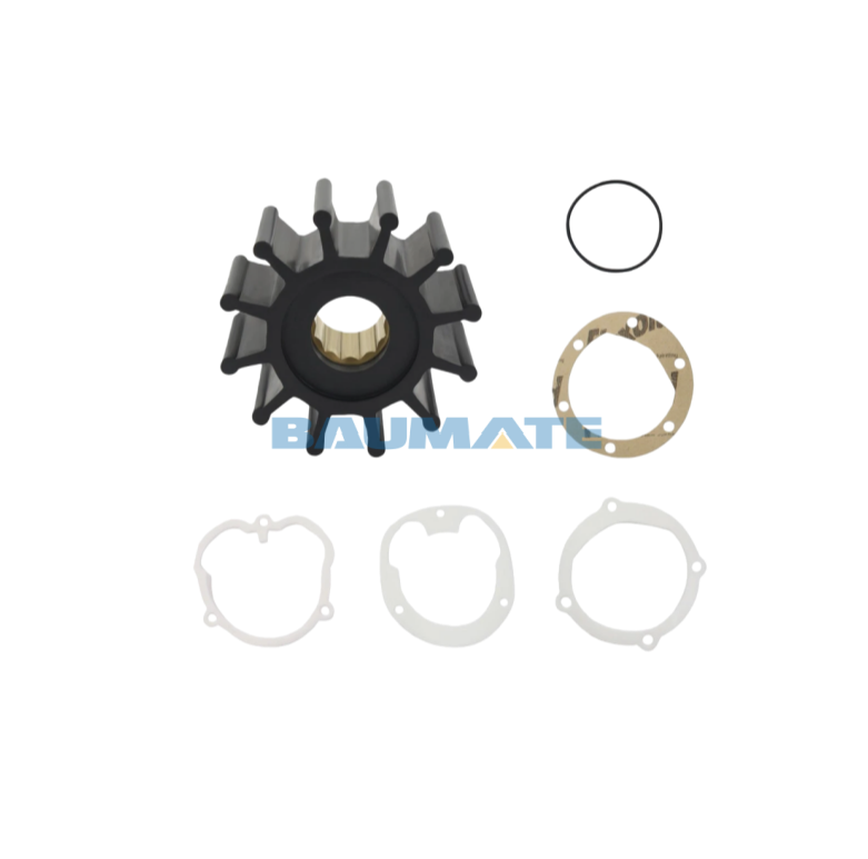 JMP 7100-01 (4)