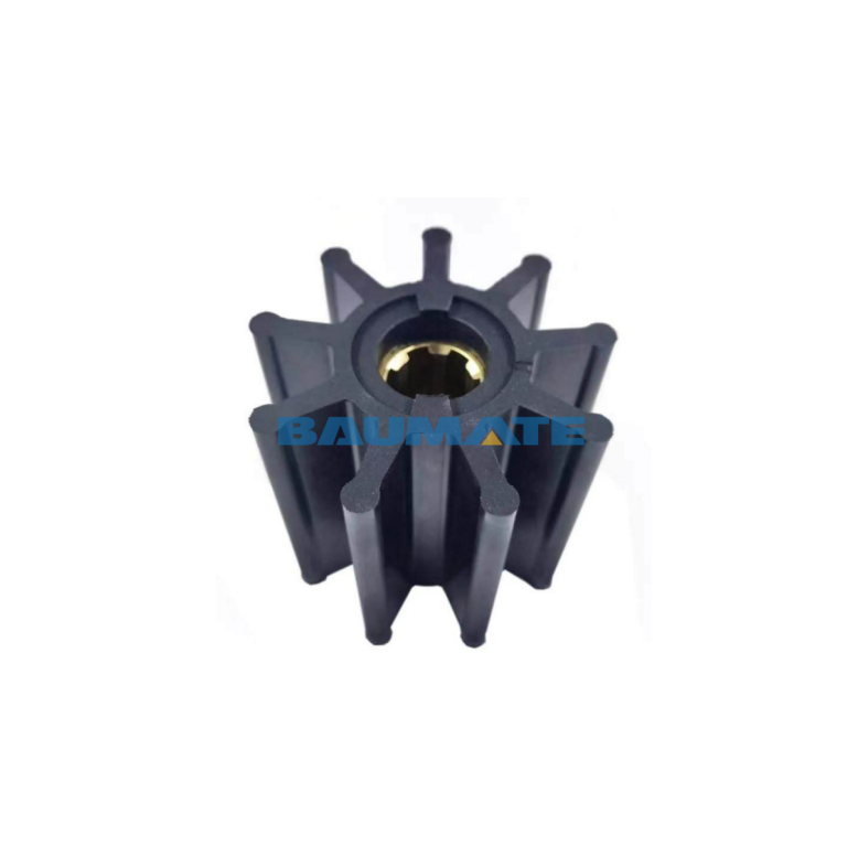 JMP 8205-01 (2)