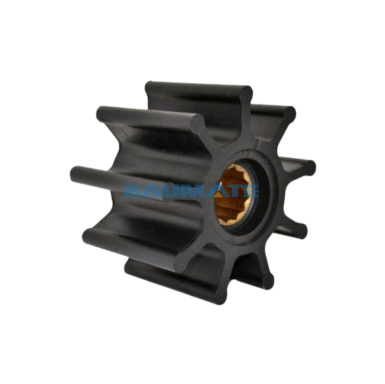 JMP 7100-01 (4)