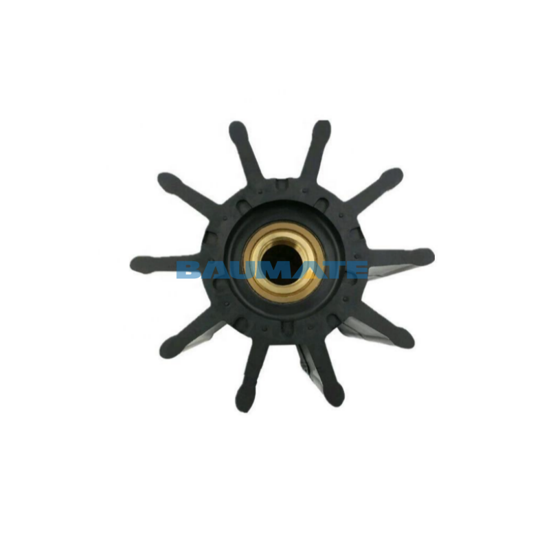 JMP 8503-01 (1)
