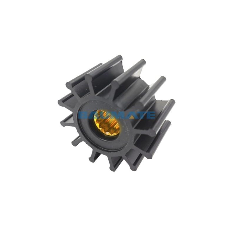 JMP 7100-01 (2)