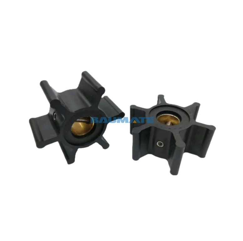 JMP 7054-01 (3)