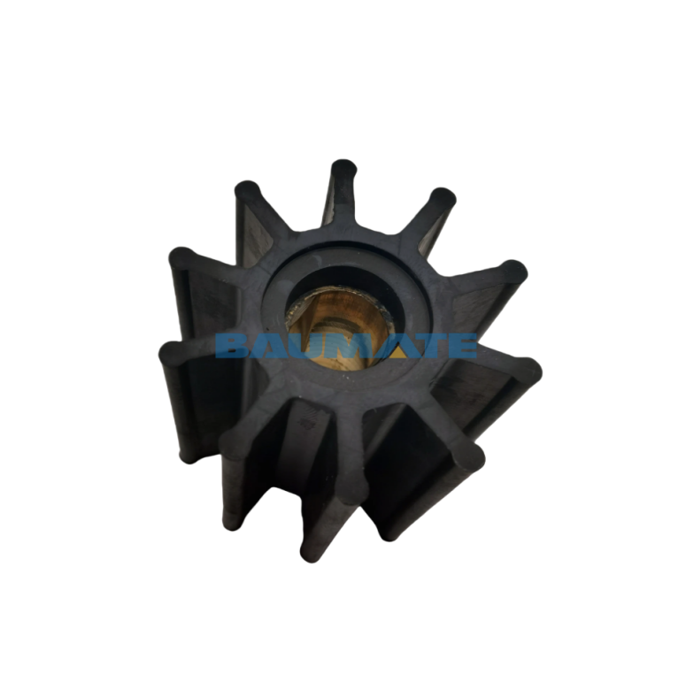 Jabsco RP-061022 (2)