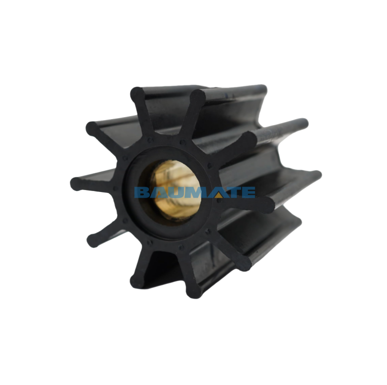 Jabsco RP-061022 (5)