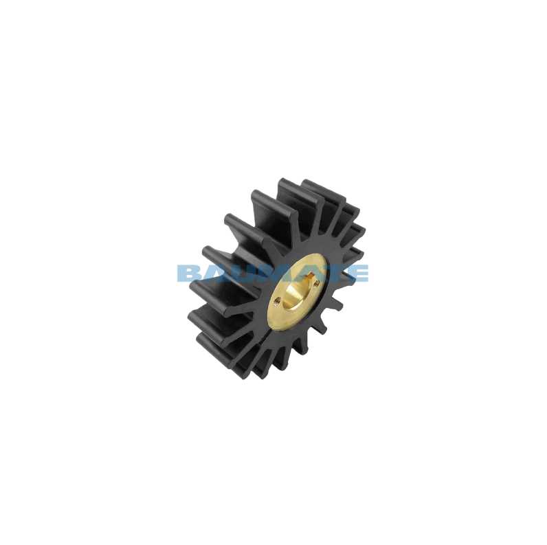 JMP 9500-01 (2)