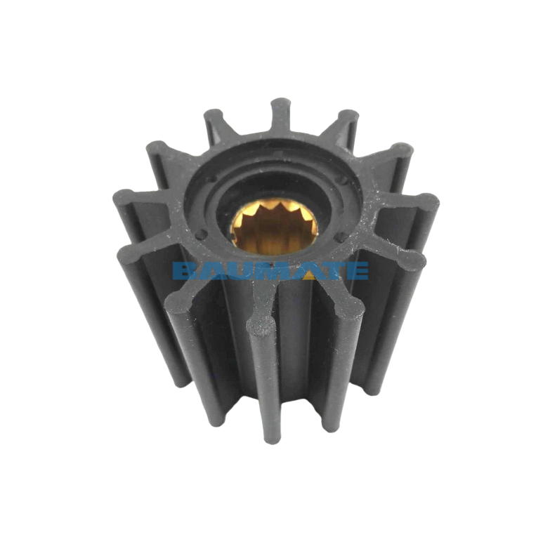 Jabsco 22120-0001 (1)
