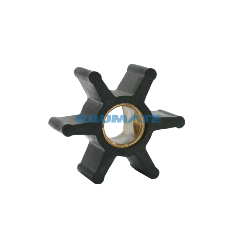 JMP 7013-01 (1)