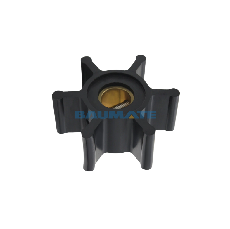 JMP 7050-01 (1)