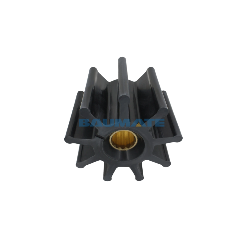 JMP 9001-01 (5)
