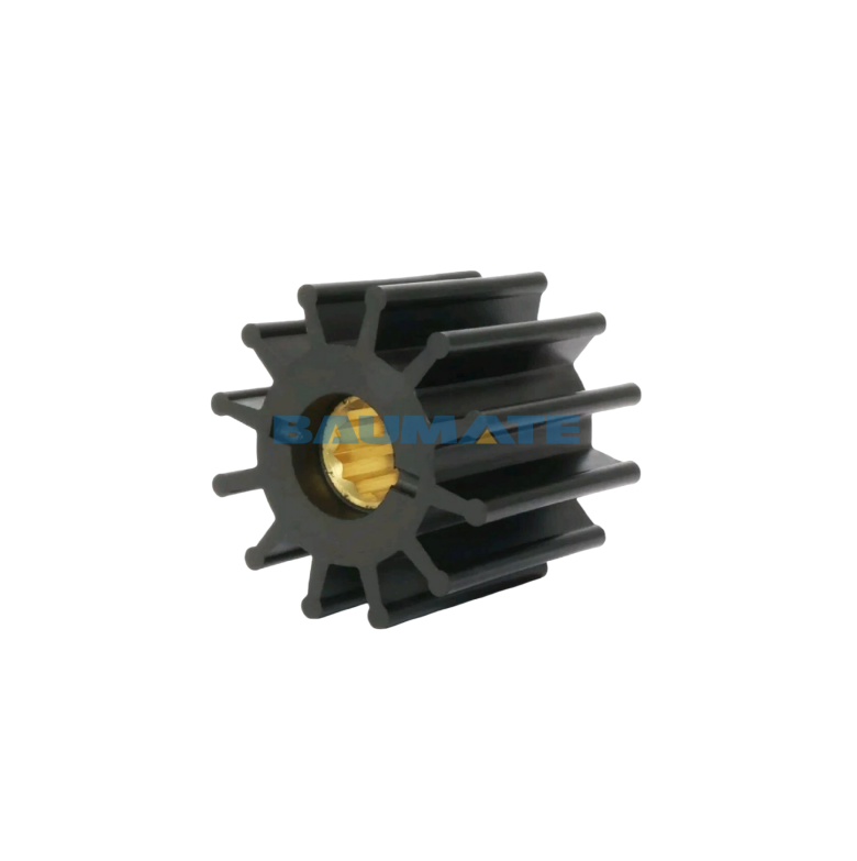 Jabsco 22120-0001 (3)