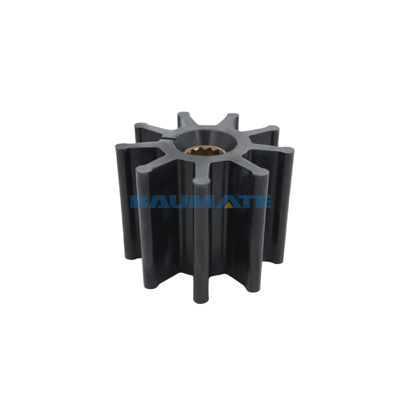 JMP 9001-01 (1)
