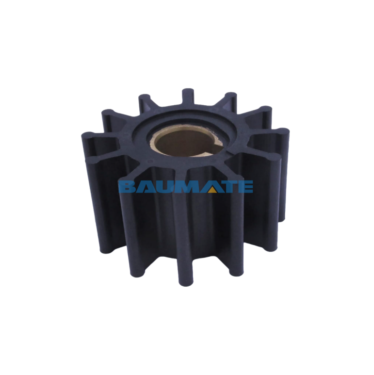 Jabsco 4568-0001  (3)