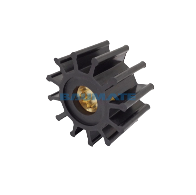 JMP 7100-01 (5)
