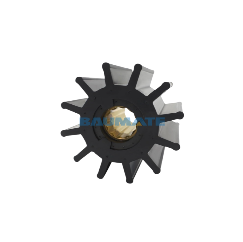 JMP 8301-01 (4)