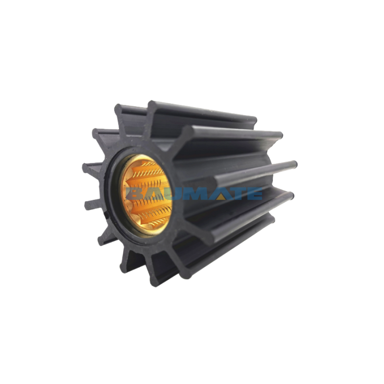 JMP 7376 (1)