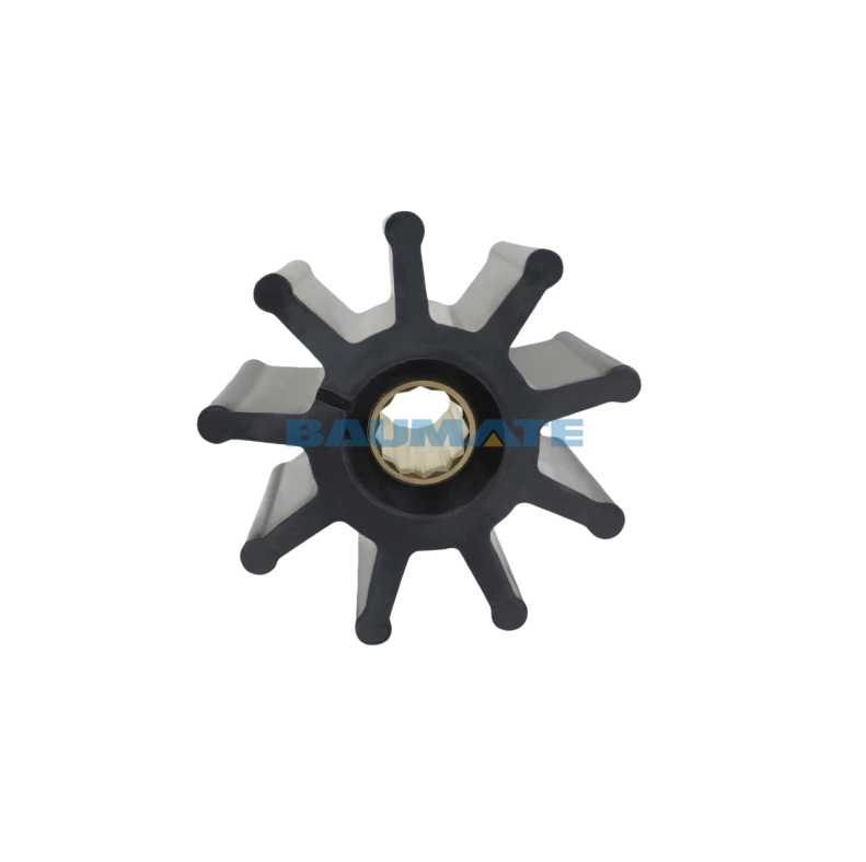 JMP 9001-01 (4)