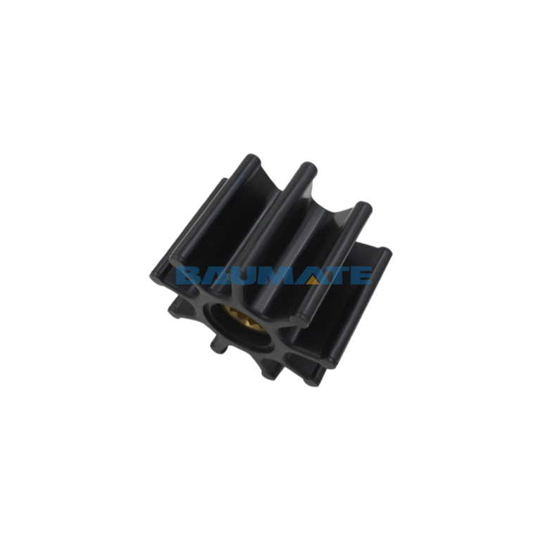 JMP 7526K-01 (3)