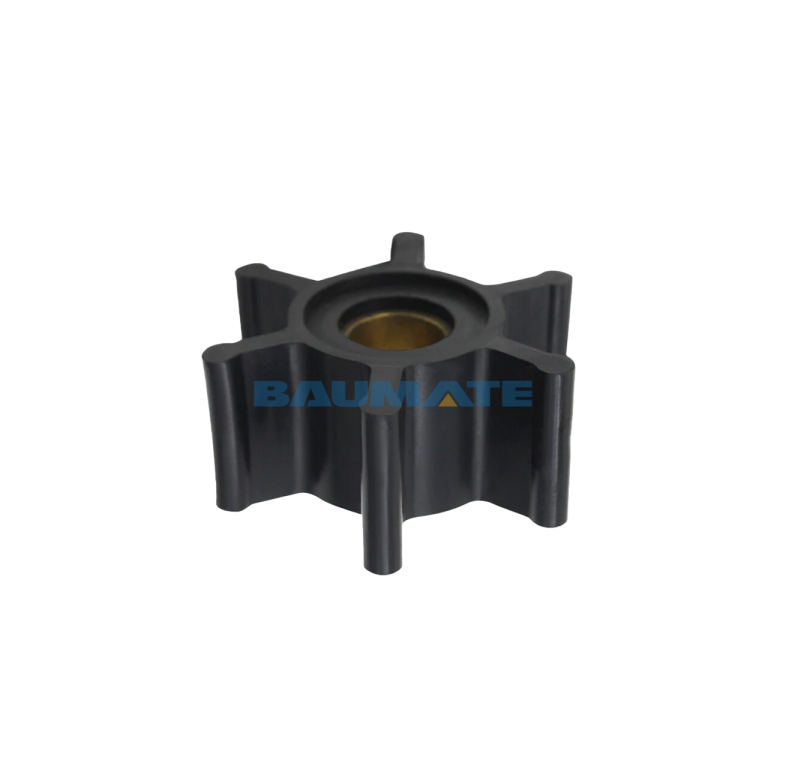JMP 7050-01 (2)