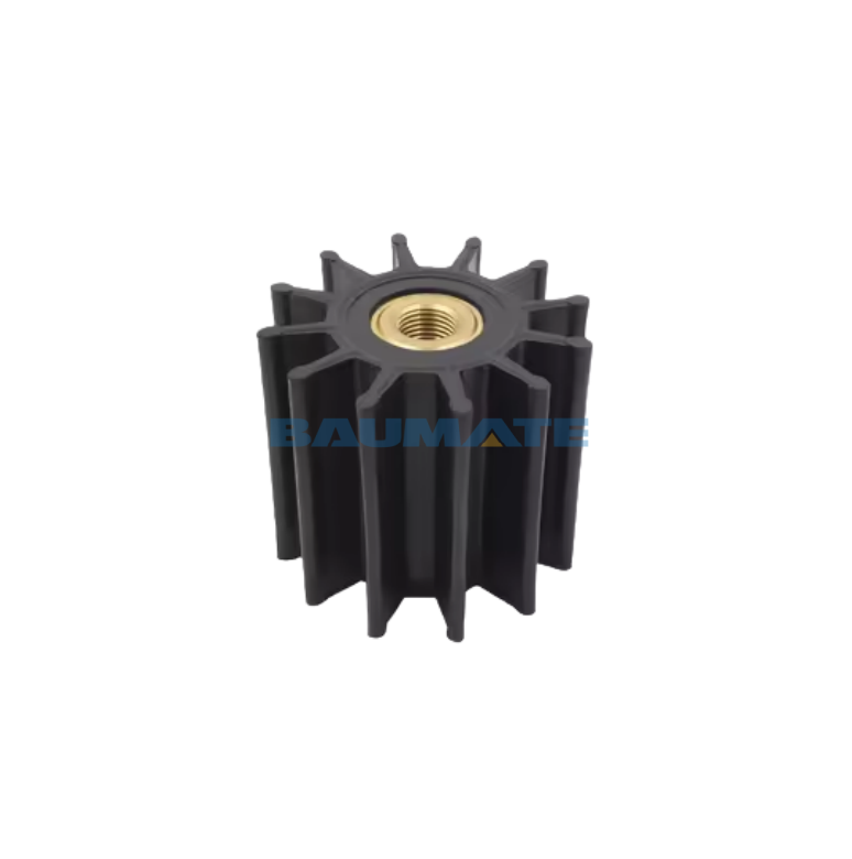 JMP 7608-01 (6)