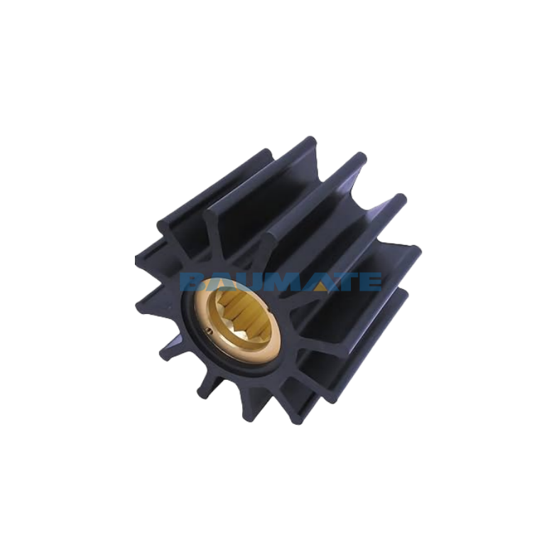 31500-0001 (4)