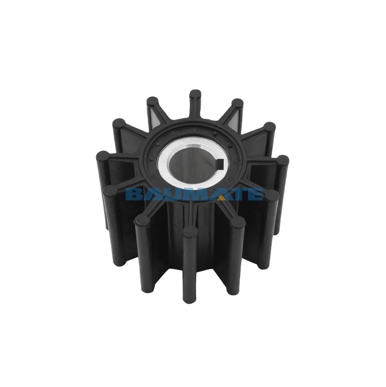 JMP 7300-01 (5)