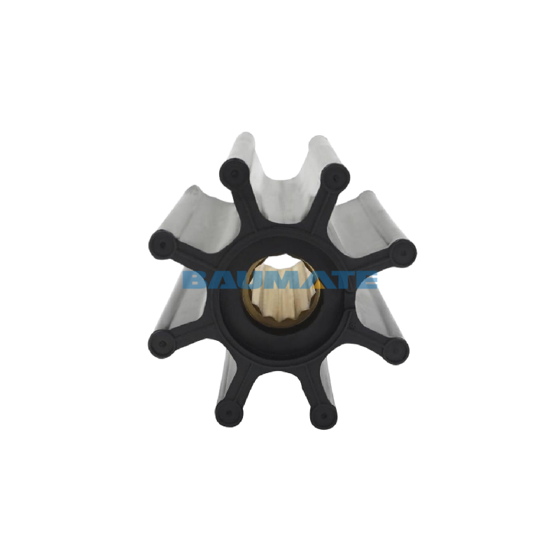 JMP 7446-01 (1)