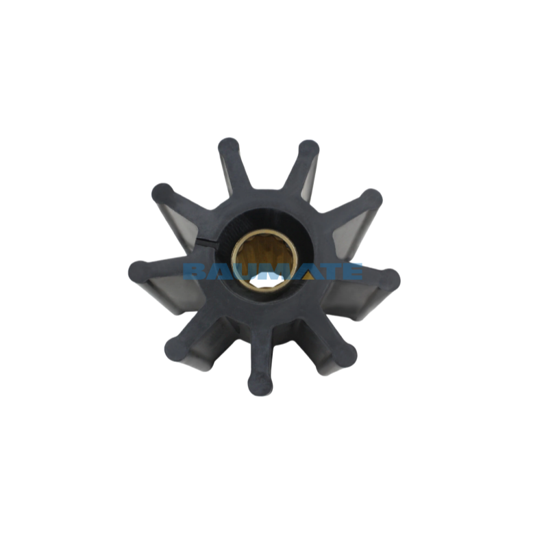 JMP 9001-01 (3)