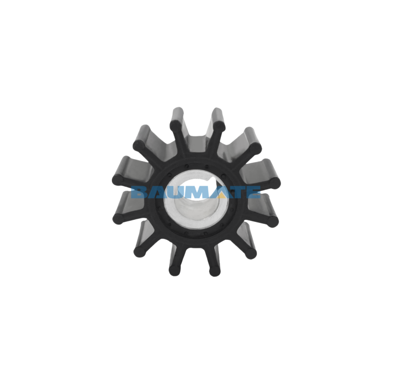 JMP 7192-01 (5)