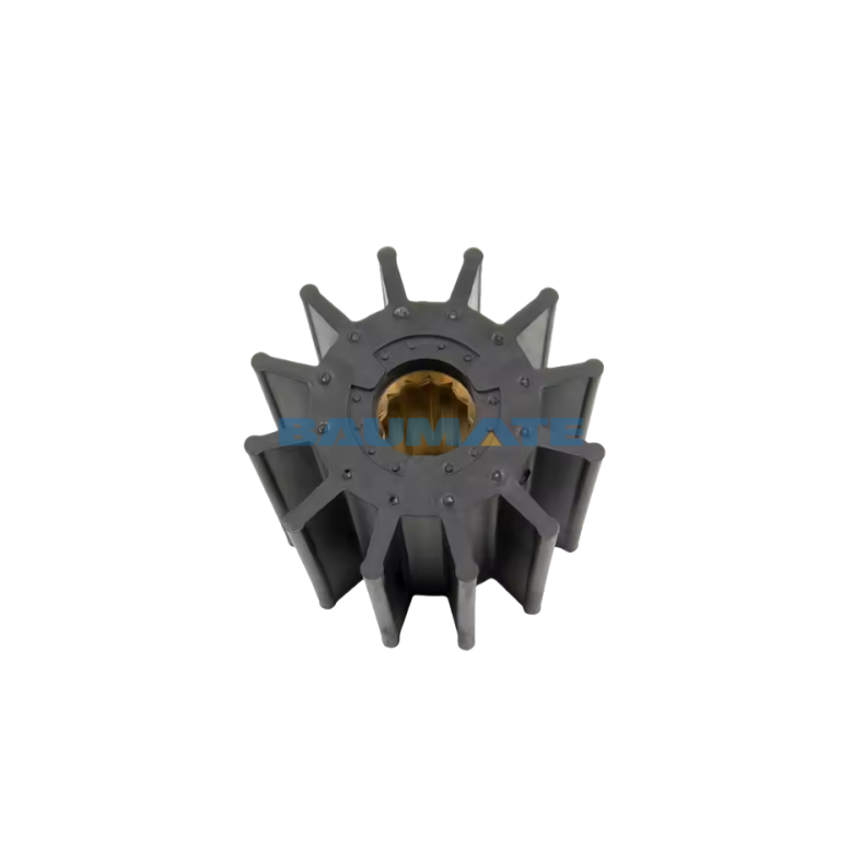 JMP 8301-01 (1)