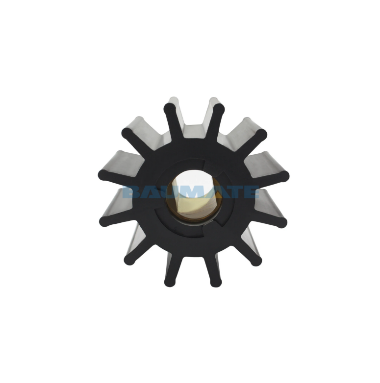 JMP 8101-01 (4)