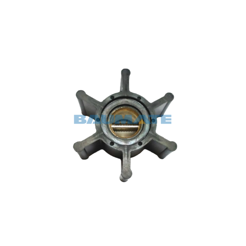 09-1026b (4)