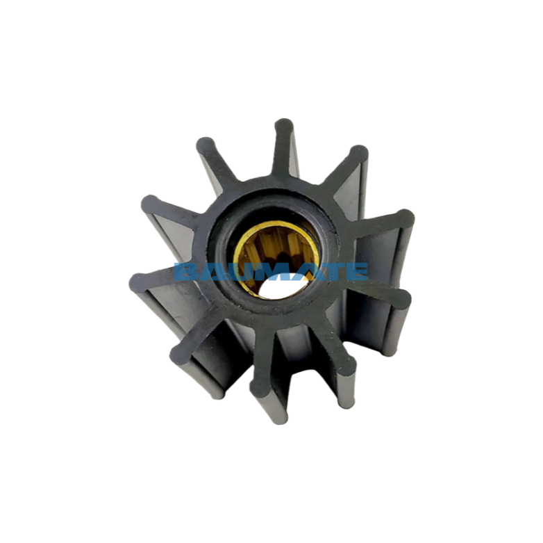 Jabsco 18777-0001 (1)