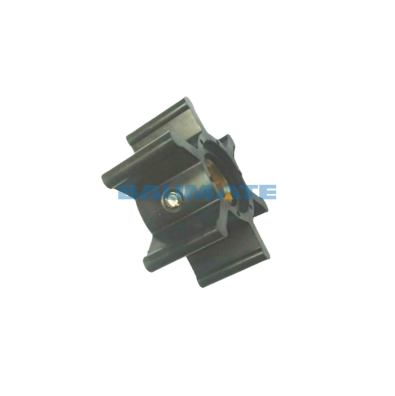 09-1026b (3)