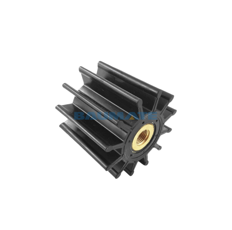 JMP 7608-01 (1)