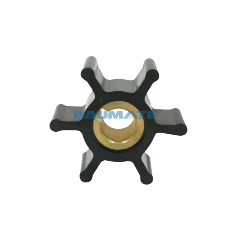 JMP 7052-01 (1)