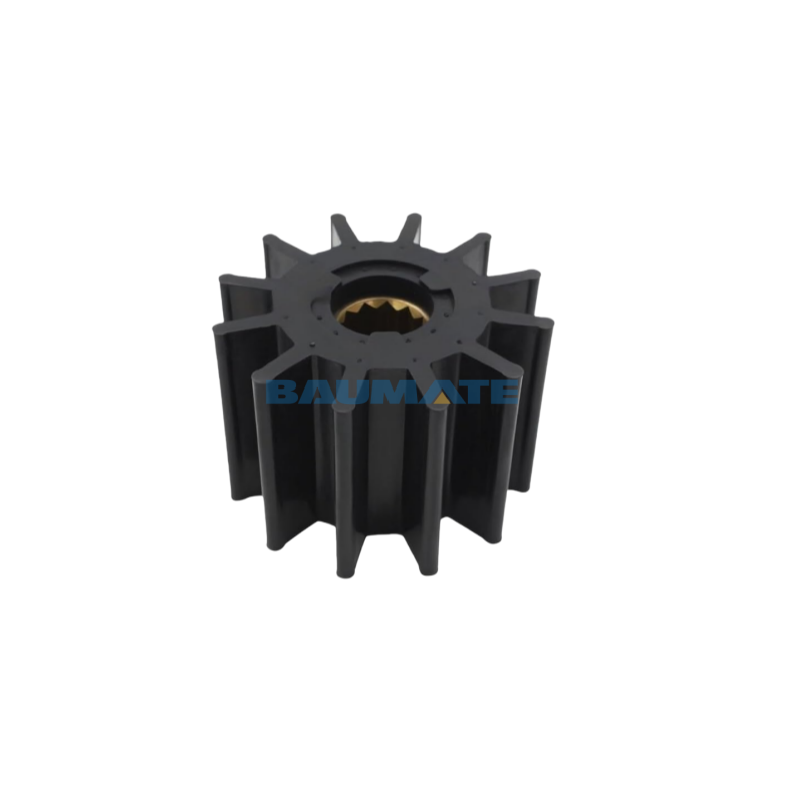 JMP 8100-01 (5)