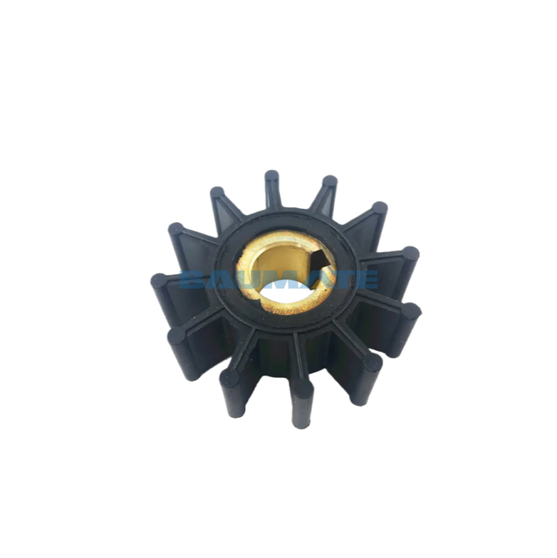 JMP 7110-01 (1)