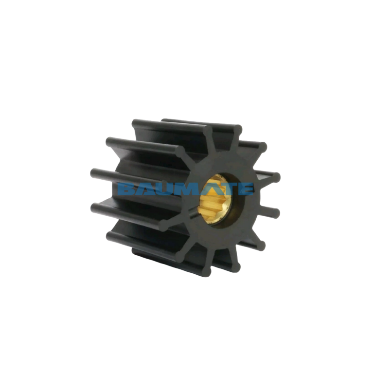Jabsco 22120-0001 (4)
