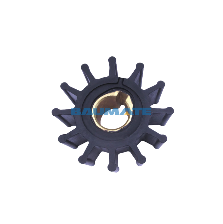 Jabsco 4568-0001  (1)
