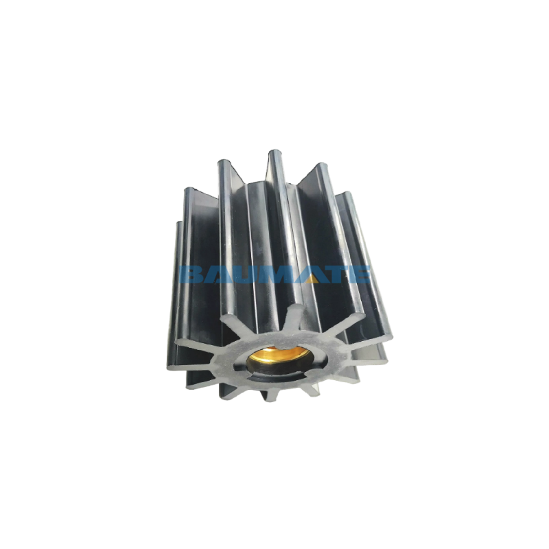 JMP 8300-01 (2)