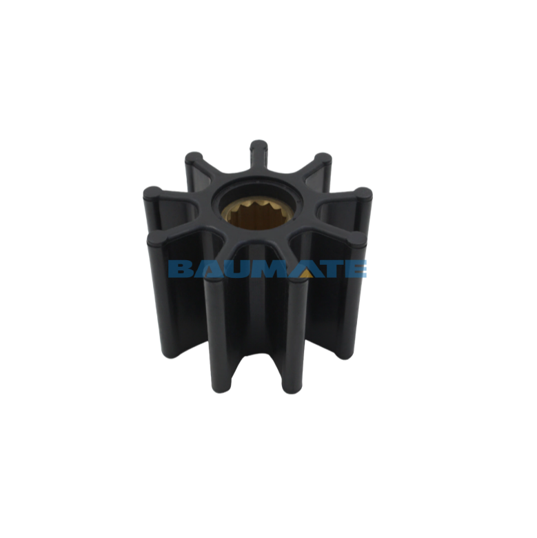 JMP 7526K-01 (1)