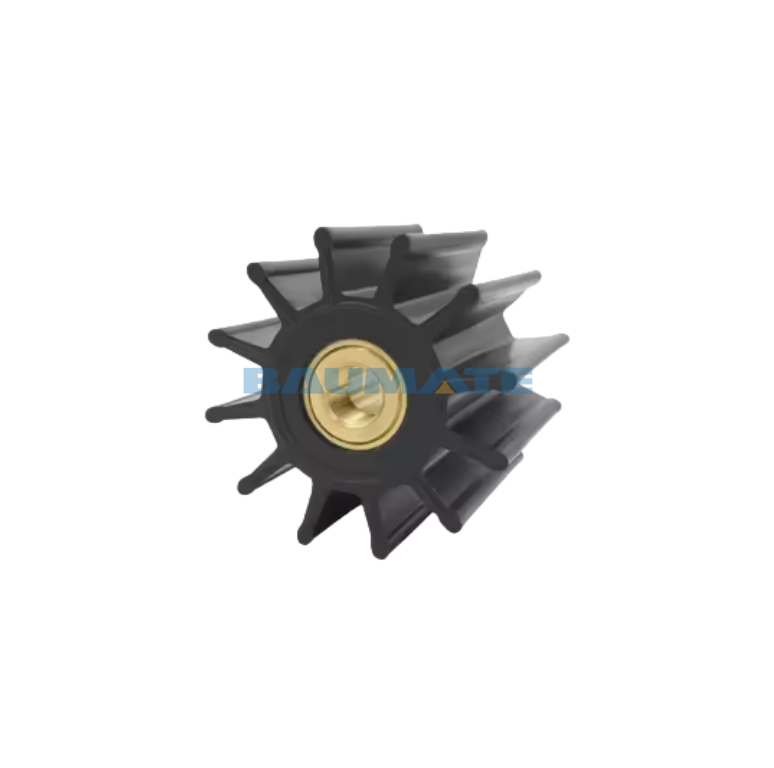 JMP 7608-01 (3)