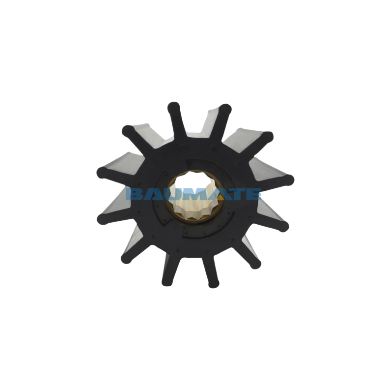 JMP 8301-01 (2)