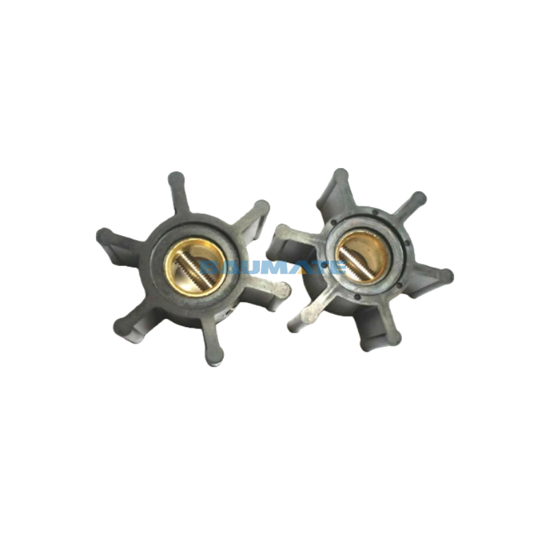 09-1026b (2)