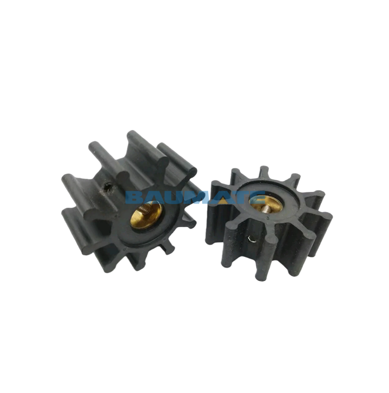 JMP 7070-01 (1)