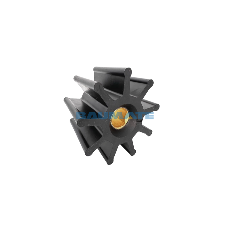 JMP 9000-01 (5)