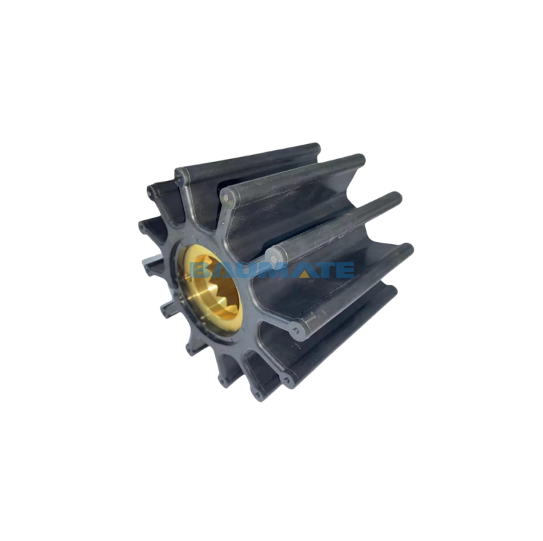JMP 9100-01 (2)