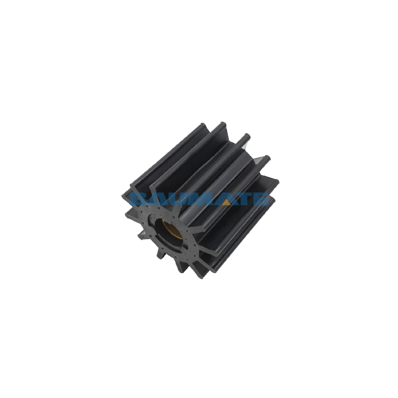 JMP 8300-01 (1)